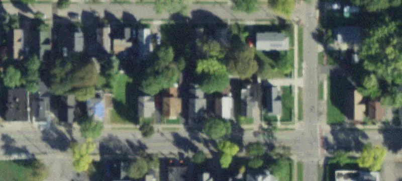 632 Jay St