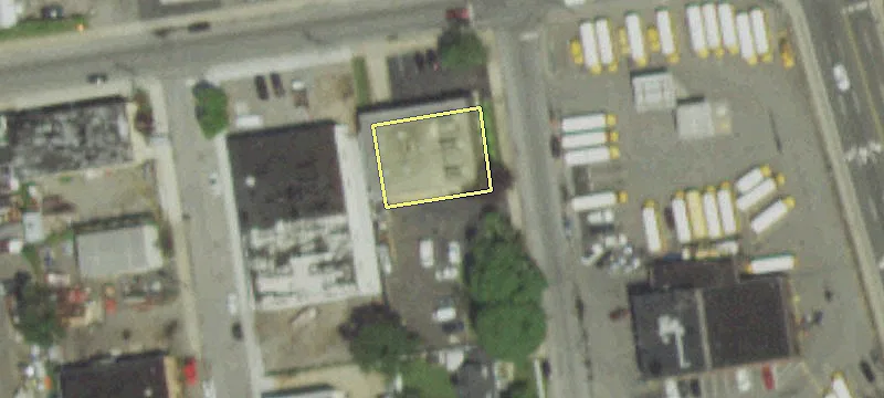 35 Ct St