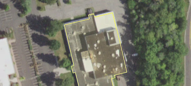 100 Grasslands Rd