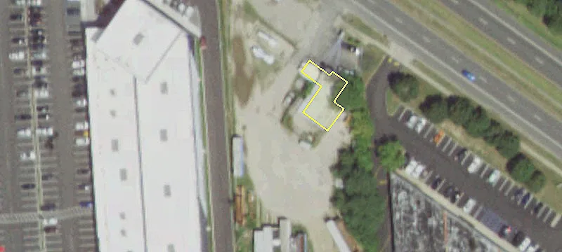 4900 Veterans Memorial Hwy