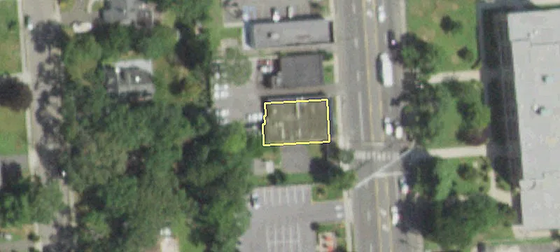 268 Medford Ave