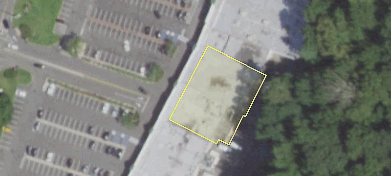 604 Columbus Ave, Unit 668