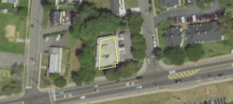 1161 Montauk Hwy