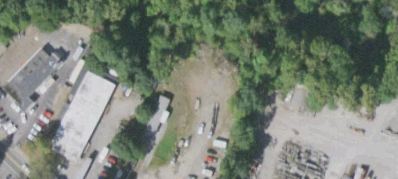 227 Walsh Ave