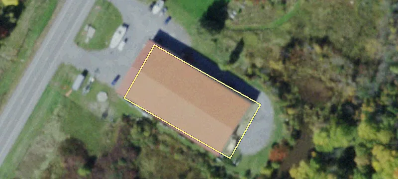 41444 State Rte 12