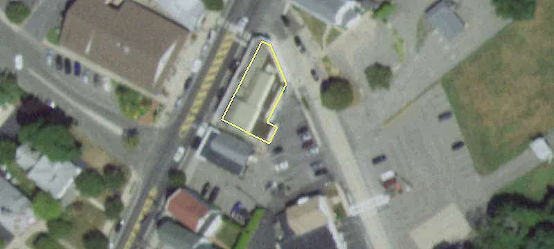 28080 Main Rd