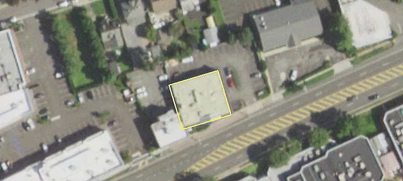 31 Northern Blvd