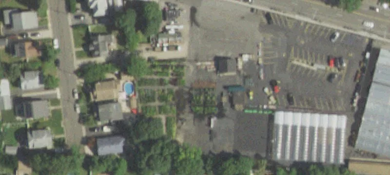 145 Atlantic Ave