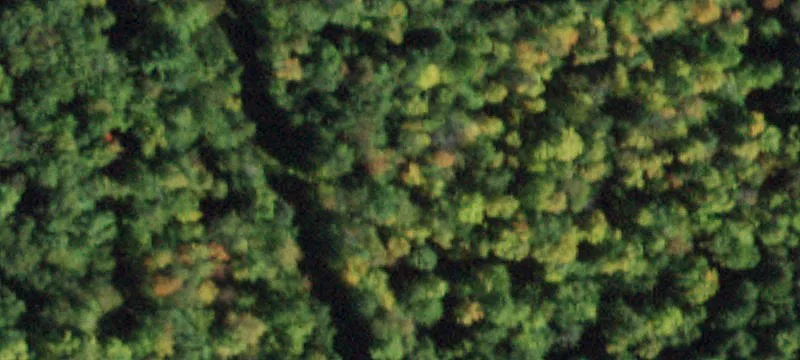 270 Gardner Rd