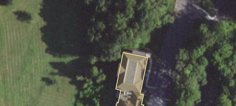 1410 Rte 35