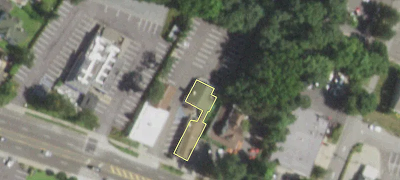 175 Main St