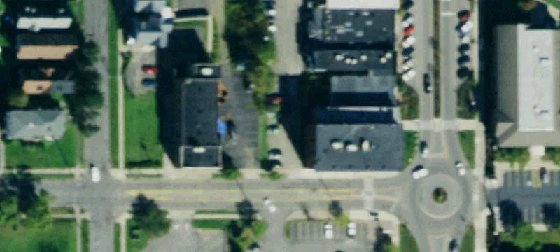 110 Sullivan St, Unit 12
