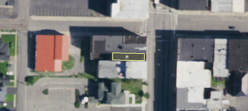 56 Main St