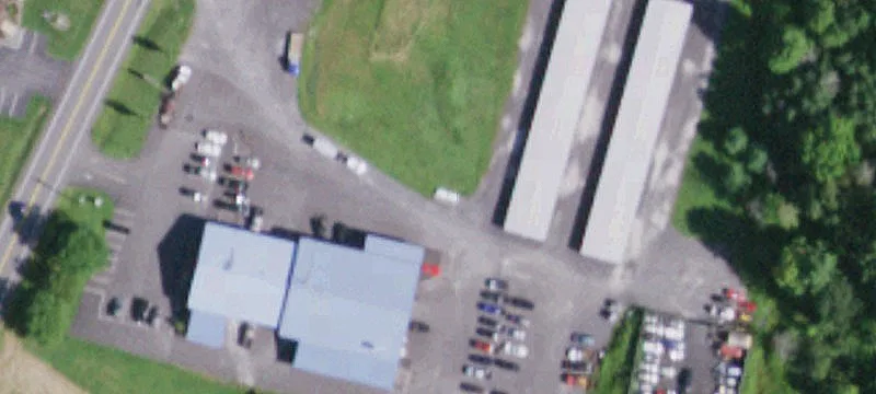 6501 State Rte 32