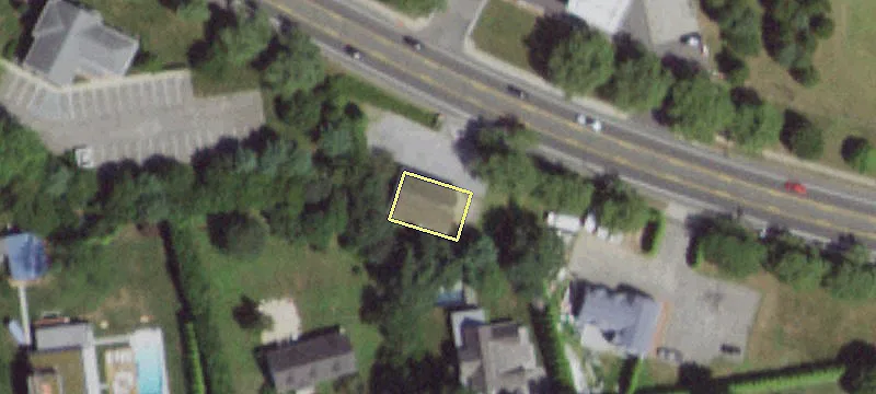 538 Montauk Hwy