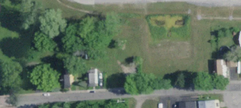 36 Howard Ave