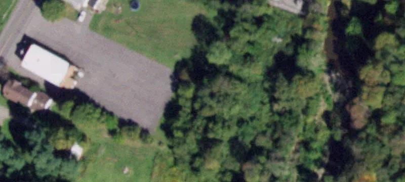 2626 St Rte 26th Ave
