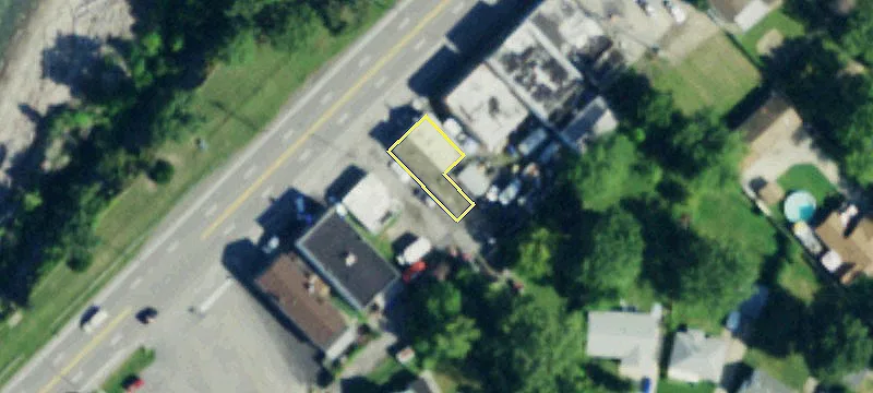 4475 Lk Shr Rd