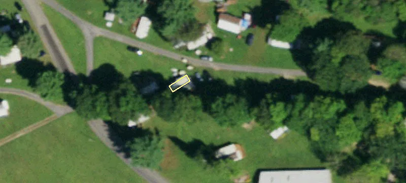 73 Frew Run Rd
