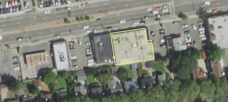 250 Jericho Tpke Ste, Unit 50