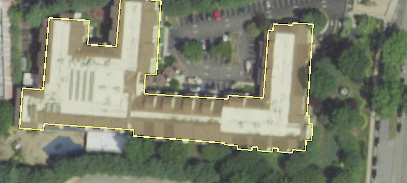 9 Gerhard Rd