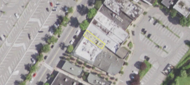 29 Moger Ave