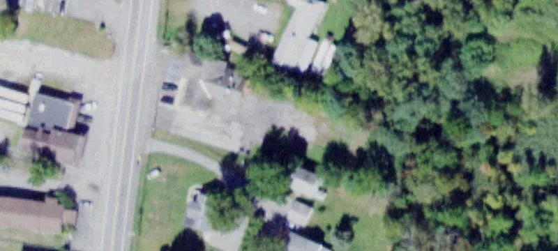 633 Rte 17m