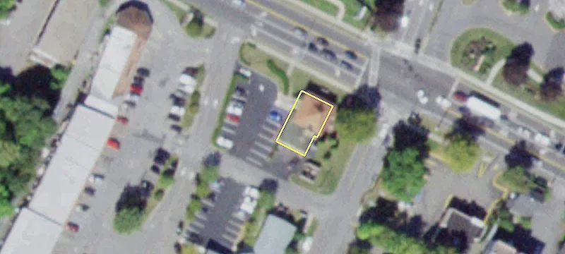 248 Main St