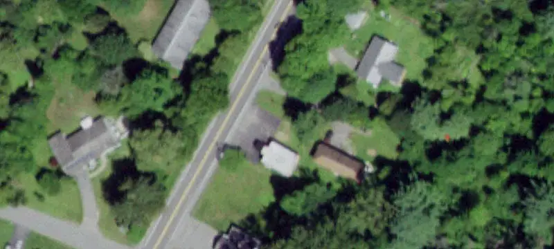 384 Rdg Rd