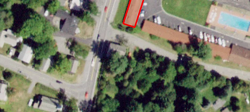 3708 Lk Shr Dr