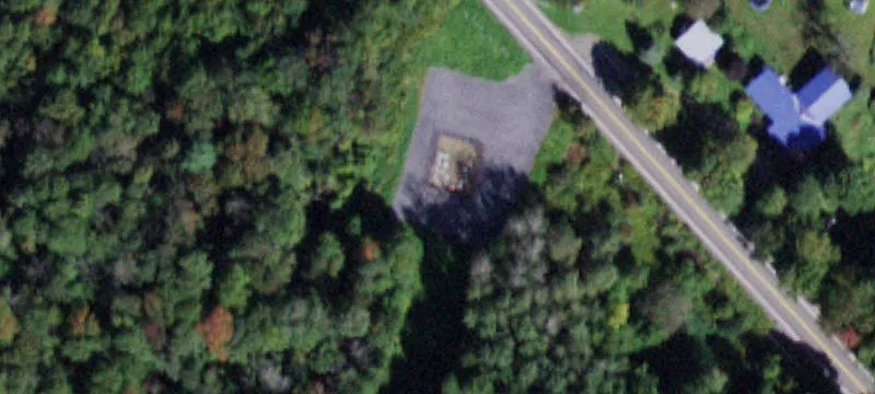 303 Cold Brk Rd