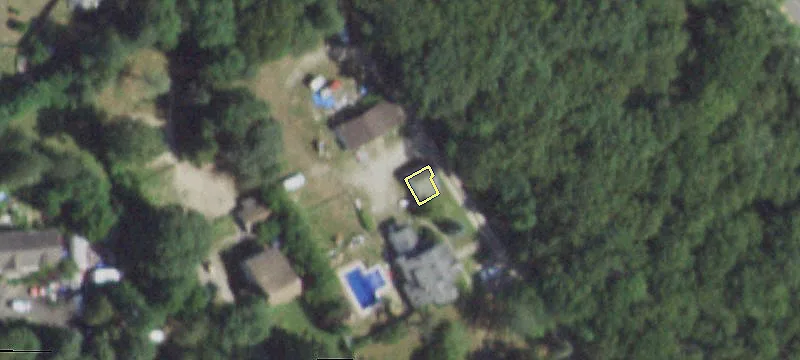 1130 Middle Rd