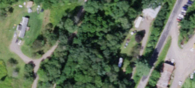 159 Kelly Rd