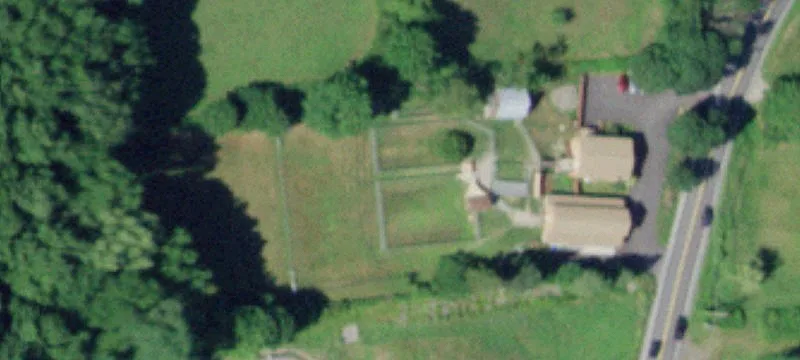 4785 State Hwy 28