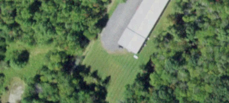 28 Osprey Ln