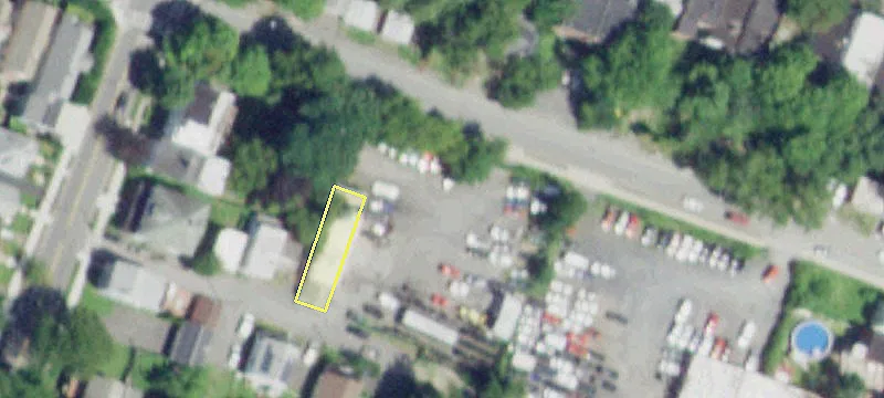 246 Catherine St