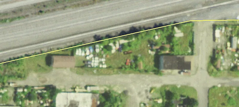 2180 Fairfield Ave