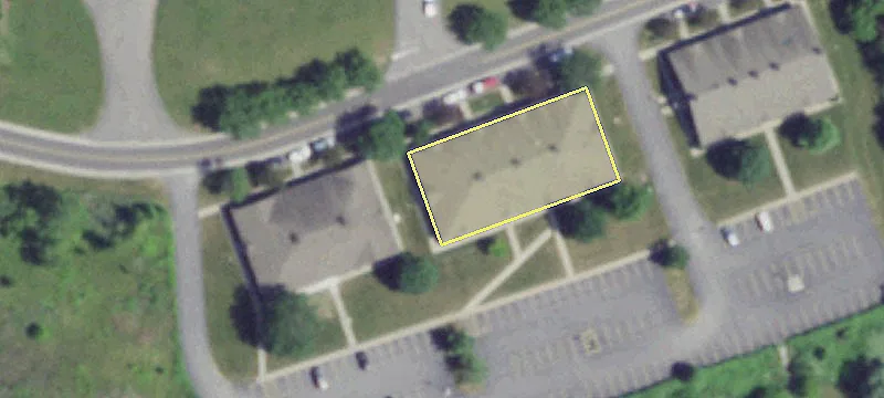 20 Assembly Dr Ste, Unit 104