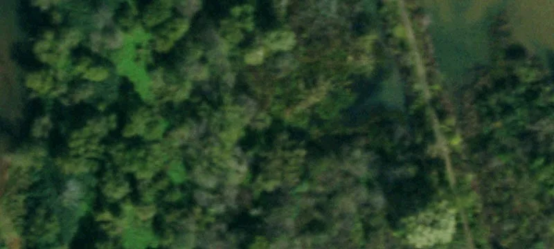 60 Hillside Dr