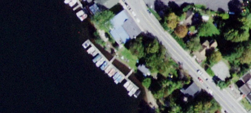 3574 State Rte 55