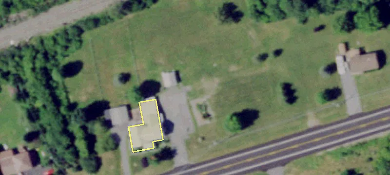 24255 Us Rte 11th, Unit 259