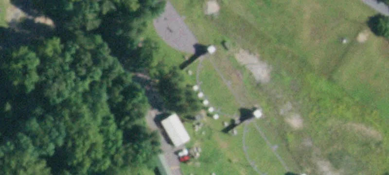 70 Rifle Range Rd