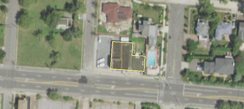 1848-1850 Park St