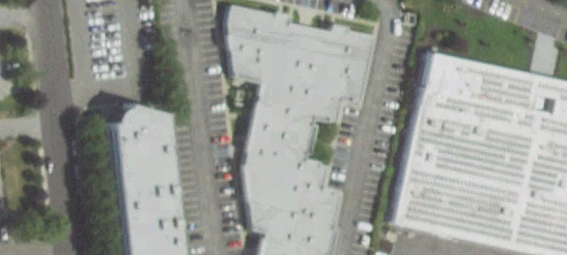 3920 Veterans Memorial Hwy