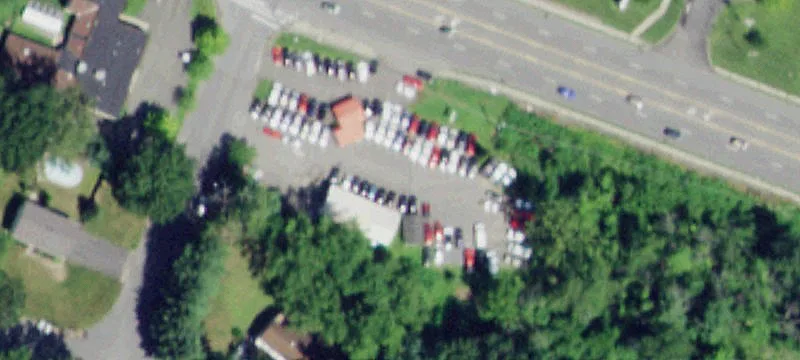 888 Troy Schenectady Rd
