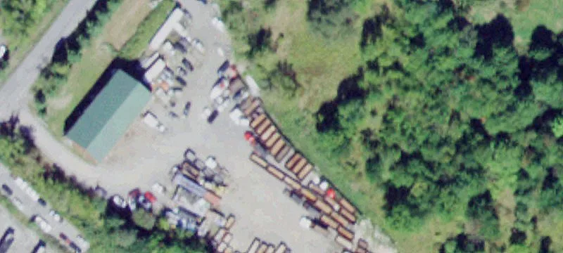 96 Hartley Rd