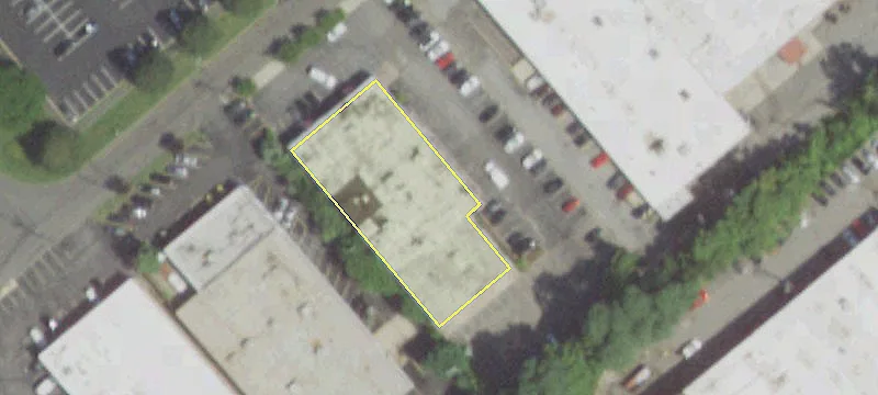131 Ames Ct