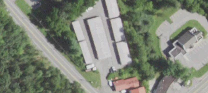 251 Rte 52