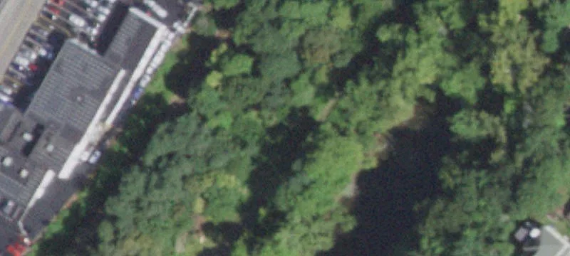 Fishkill Ave