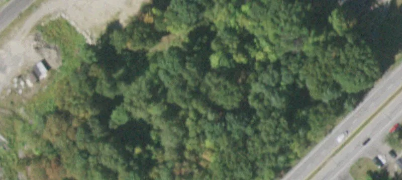2585 Us Hwy 9w